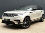 Land Rover Range Rover Velar 2.0 I4 Turbo AWD HSE 250PK, R-D, Auto's, Land Rover, Gebruikt, Euro 6, 4 cilinders, Range Rover Velar