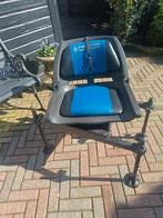 Preston Innovations zitkist/visstoel, Ophalen, Gebruikt, Overige typen