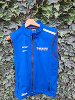 Yamaha, Ophalen of Verzenden, Nieuw, Blauw