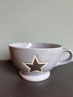 Bastion collections kom., Huis en Inrichting, Keuken | Servies, Ophalen of Verzenden, Zo goed als nieuw, Kom(men), Overige stijlen