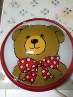 Wandlamp, Ophalen, Gebruikt, Lamp