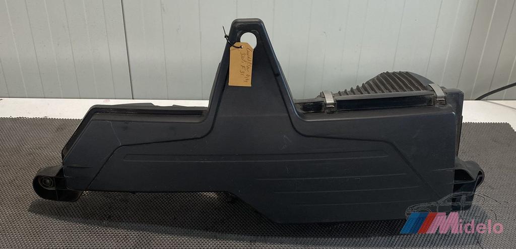 BMW F31 LUCHTFILTERHUIS 107378-10, Auto-onderdelen, Gebruikt, -, -, Ophalen of Verzenden