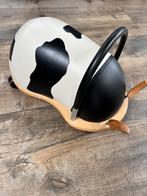 Wheely Bug koe, Ophalen, Gebruikt, Jongen of Meisje