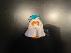 McNugget Buddies Halloween, McDonald’s Happy Meal, 1992, Ophalen of Verzenden, Zo goed als nieuw
