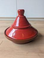 Tajine pan 27cm NIEUW, Ophalen, Nieuw, Overige materialen, Koekenpan of Braadpan