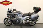 Yamaha FJR 1300 A (bj 2007), Klantenservice@yamaha-motor.nl, Meer dan 35 kW, Toermotor, Koolhovenlaan 101
1119 NC  Schiphol-Rijk, NL