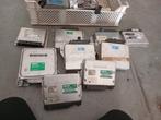BMW ECU en module M20 M30 M40 M50, Ophalen of Verzenden, Nieuw, BMW