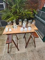 Vogel spullen, Dieren en Toebehoren, Ophalen, Gebruikt, Kunststof, Vogelkooi