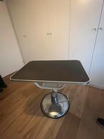 In hoogte verstelbare hondentrimtafel, Dieren en Toebehoren, Honden-accessoires, Ophalen, Zo goed als nieuw