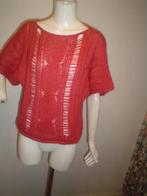 Summum trui mt M, Kleding | Dames, Truien en Vesten, Maat 38/40 (M), Summum Woman, Verzenden, Zo goed als nieuw