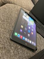 Ipad 8ste generatie (2020) + Targus Keybord Hoes. Zgan !, 10 inch, 32 GB, Ophalen of Verzenden, Zo goed als nieuw