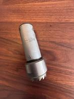 Vintage Campagnolo balhoofdgereedschap, Ophalen of Verzenden, Gebruikt, Voorvorkgereedschap