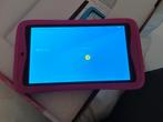 Kurio Telekids tablet roze, Computers en Software, Android Tablets, Ophalen of Verzenden, 16 GB