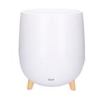 Luchtbevochtiger - DUUX Ovi Evaporative Humidifier, Ophalen of Verzenden, Nieuw, Luchtbevochtiger