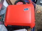 SMA SB 1.5 omvormer / inverter, Ophalen, Gebruikt, Overige typen