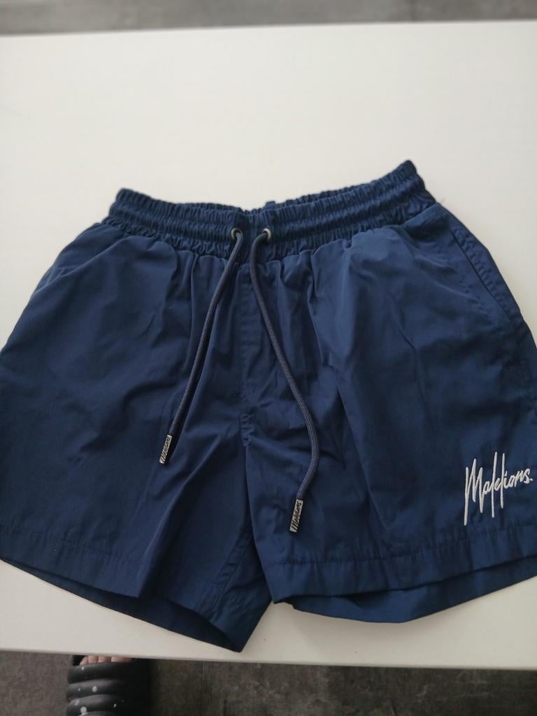 Korte broek of zwembroek, Ophalen of Verzenden