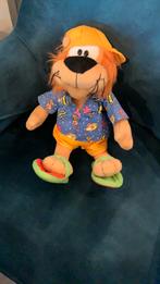 Loekie de Leeuw, Ophalen of Verzenden, Zo goed als nieuw, Pop