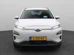 Hyundai Kona EV Fashion 39 kWh | Apple Carplay/Android Auto, Auto's, Hyundai, 12 maanden, Gebruikt, Electronic Stability Program (ESP)