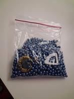 Grote zak kralen, Hobby en Vrije tijd, Ophalen of Verzenden, Kraal