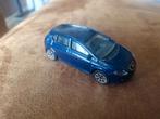 Burago Seat Leon Cupra 1/43 modelauto, Ophalen of Verzenden, Gebruikt, Auto, Overige merken