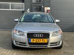 Audi A4 Avant - 2.0, Automaat, Gebruikt, 4 cilinders, 1984 cc