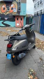 La Souris Scooter - Gebruikt, Ophalen of Verzenden, Gebruikt, Overige typen, Overige merken