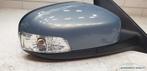 Buitenspiegel rechts Volvo S40 / V50 chameleon blue 6 pins o, Auto-onderdelen, Spiegels, Gebruikt, Gunnar Engellaus vag 8
405 31  Gothenburg, SE