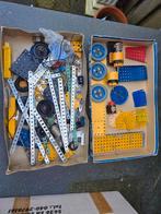 Meccano, Ophalen of Verzenden, Gebruikt