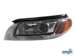 Koplamp links van een Volvo V70, Auto-onderdelen, Gebruikt, -, -, Ophalen of Verzenden