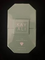 NIEUW GESEALD kayali yum pistachio gelato 33 eau de parfum, Ophalen of Verzenden, Nieuw