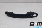 Portiergreep VW Touran 1T LH5X 7H0837205D, Gebruikt
