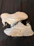 B22 heren schoenen, Kleding | Heren, Schoenen, Ophalen of Verzenden, Zo goed als nieuw, Zwart