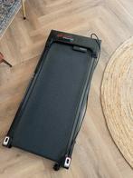 Loopband / Walking Pad, Ophalen of Verzenden, Zo goed als nieuw, Metaal, Loopband