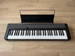 Casio CT-S1BK keyboard, Muziek en Instrumenten, Keyboards, Ophalen of Verzenden, Gebruikt, 61 toetsen, Casio