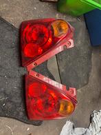 Suzuki swift achterlichten, Ophalen of Verzenden, Gebruikt, Suzuki