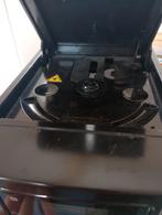 CD speler met radio, Ophalen, Overige merken, Met radio