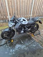 Kawasaki z650 - 2019 - 23.000km - ABS, 2 cilinders, Particulier, Meer dan 35 kW, ABS