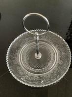 Bonbonschaaltje, Ophalen of Verzenden, Zo goed als nieuw