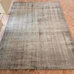 Brinker vloerkleed Grunge Silver 170x230, Ophalen of Verzenden