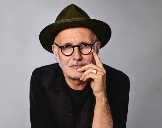 Ludovico Einaudi Meerdere Tickets | Brussel & Amsterdam |, Tickets en Kaartjes, Concerten | Klassiek, Drie personen of meer, Juli