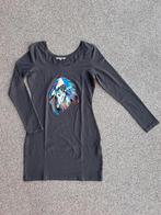 WE Fundamentals Lange top mt M, Maat 38/40 (M), WE, Ophalen of Verzenden, Zo goed als nieuw