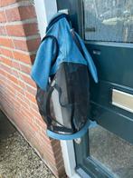 Vliegenkap, Ophalen of Verzenden, Gebruikt, Overige soorten