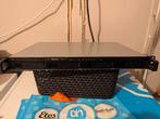 Synology RackStation RX415, Computers en Software, NAS, Ophalen of Verzenden, Gebruikt