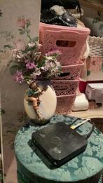 Hummel vaasje, Verzenden, Zo goed als nieuw