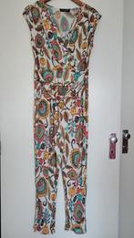 Set van 2 zomerse jumpsuits van Esperance - mt L, Kleding | Dames, Jumpsuits, Overige kleuren, Esperance, Maat 42/44 (L), Ophalen of Verzenden