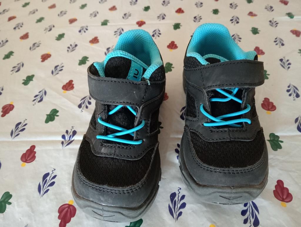 Jongens schoenen maat 25, Kinderen en Baby's, Kinderkleding | Schoenen en Sokken, Ophalen, Schoenen, Nieuw, Onbekend