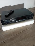 Sony cd speler (CDP-497, Ophalen of Verzenden, Sony
