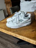 New Balance 550 sneakers, Ophalen of Verzenden, Zo goed als nieuw, Wit, Sneakers of Gympen