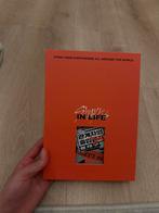 Stray Kids In Life album Bangchan kaart, Ophalen of Verzenden, Nieuw in verpakking, Aziatisch