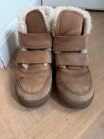Donsje Laarzen Maat 32, Ophalen of Verzenden, Gebruikt, Jongen of Meisje, Laarzen